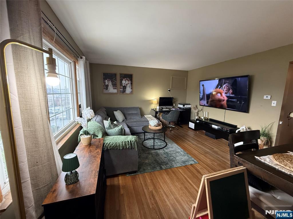 89 Bergen Avenue Property Photo 30