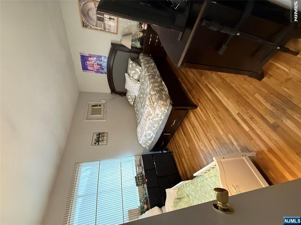 89 Bergen Avenue Property Photo 31