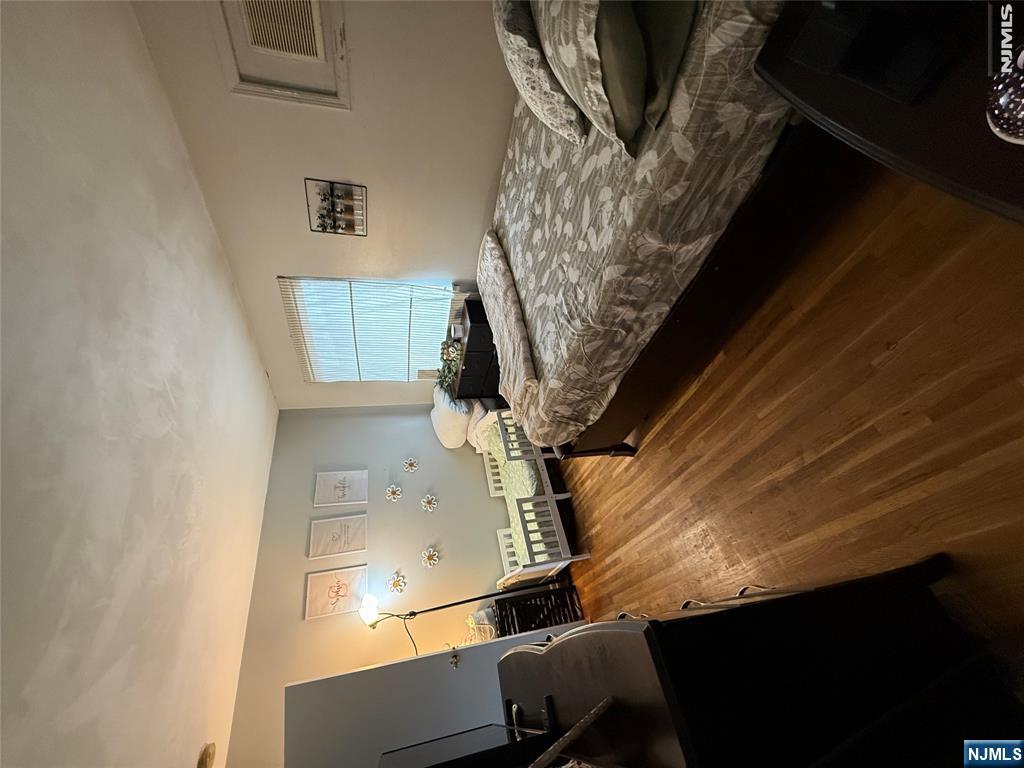 89 Bergen Avenue Property Photo 32
