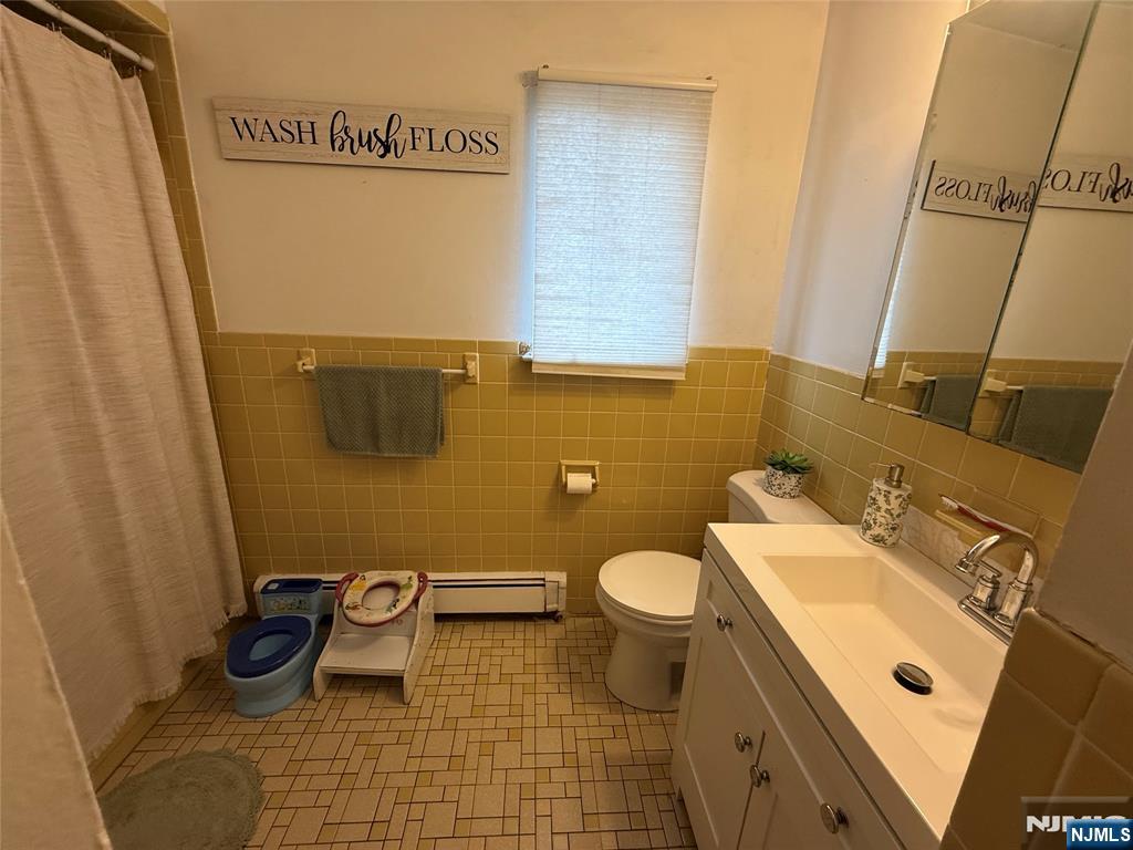 89 Bergen Avenue Property Photo 33