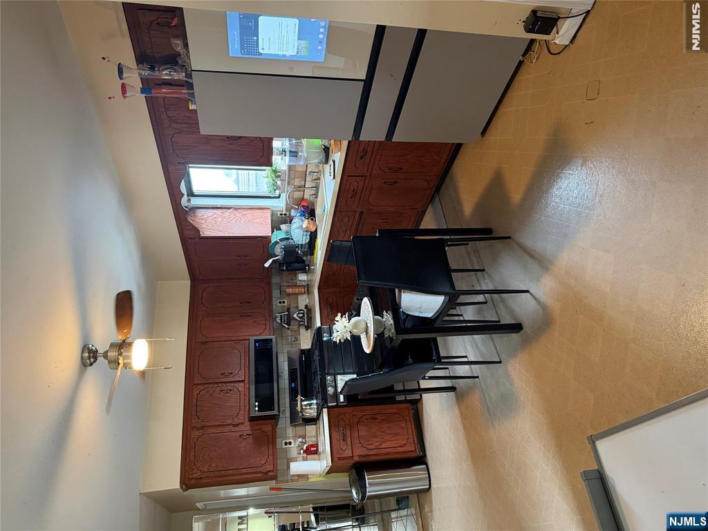 89 Bergen Avenue Property Photo 35