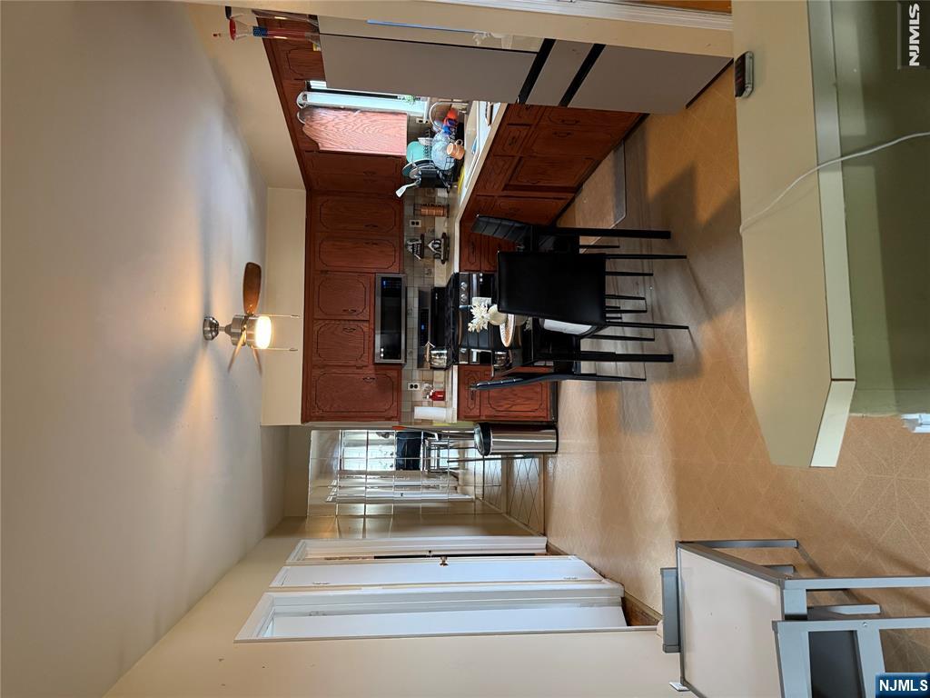 89 Bergen Avenue Property Photo 36