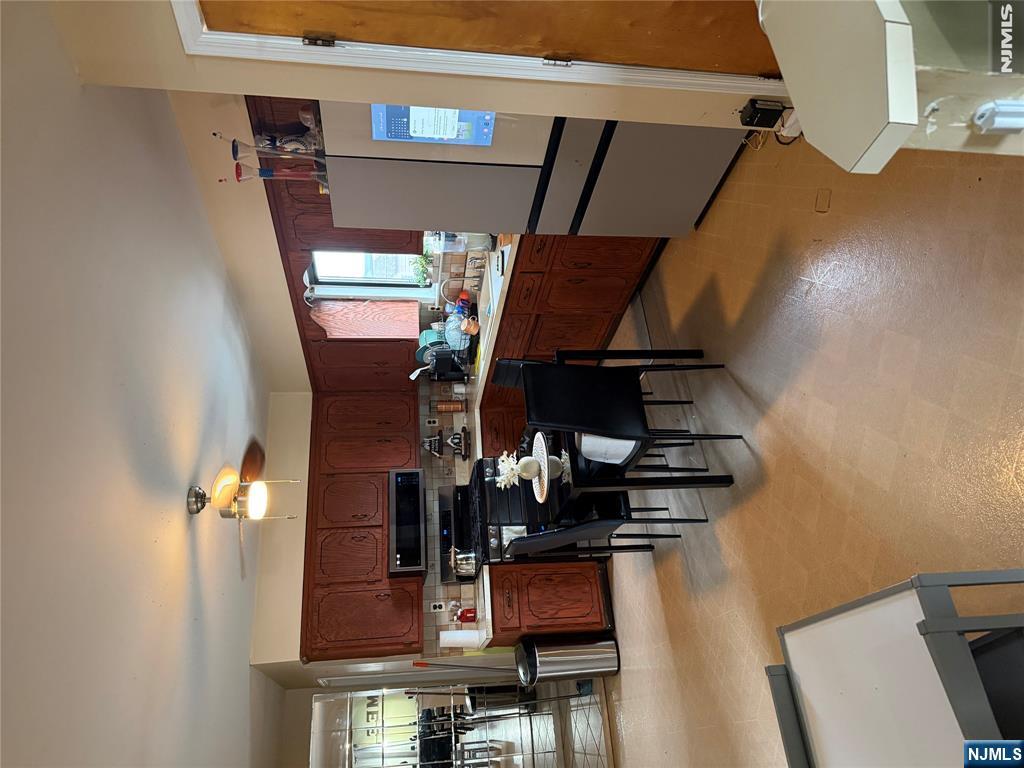 89 Bergen Avenue Property Photo 37