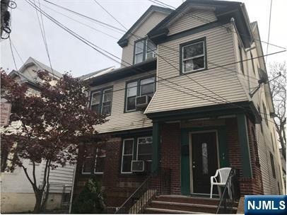 272-274 Wainwright Street Property Photo 1