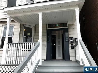 416 17th Street Property Photo 1