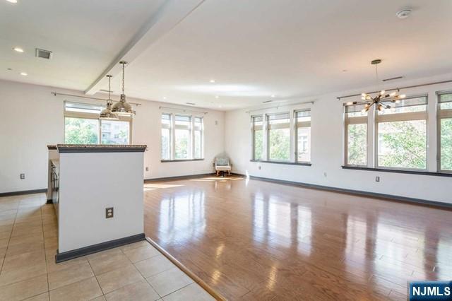 2224 Riverview Avenue Property Photo 2
