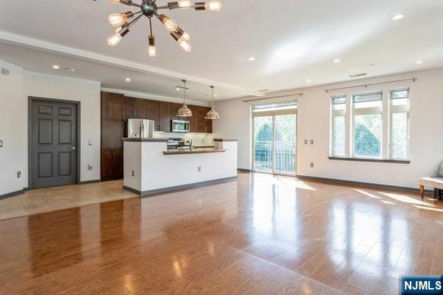 2224 Riverview Avenue Property Photo 4
