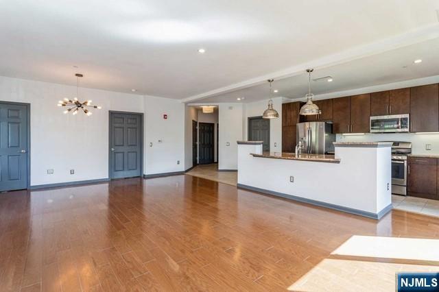 2224 Riverview Avenue Property Photo 5