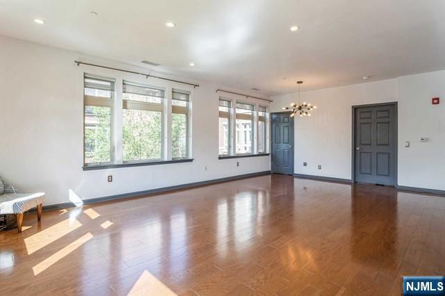2224 Riverview Avenue Property Photo 6