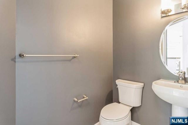2224 Riverview Avenue Property Photo 11