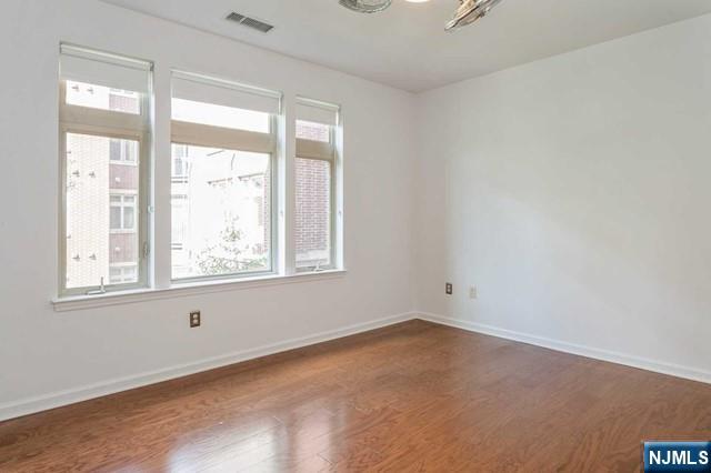 2224 Riverview Avenue Property Photo 12