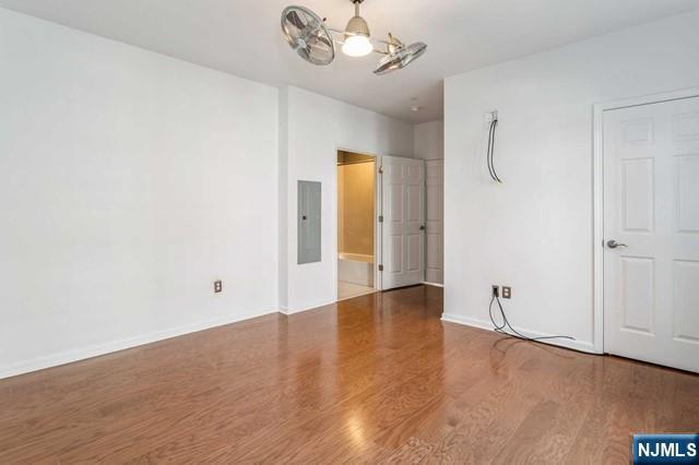 2224 Riverview Avenue Property Photo 13
