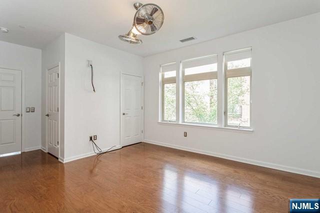 2224 Riverview Avenue Property Photo 14