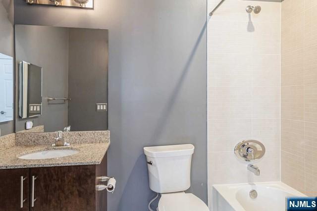 2224 Riverview Avenue Property Photo 15