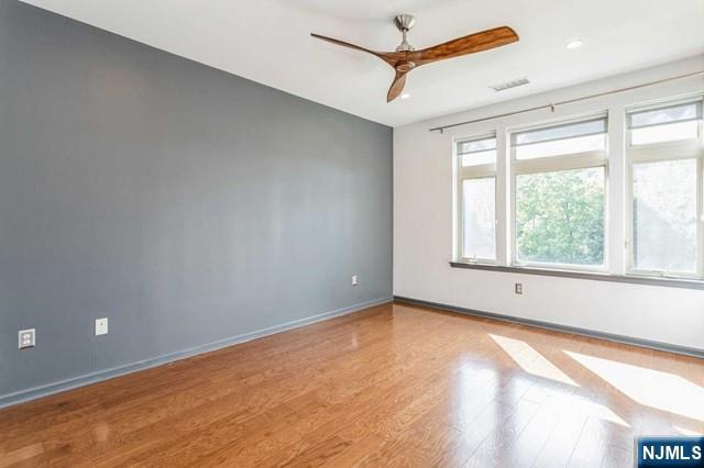 2224 Riverview Avenue Property Photo 16