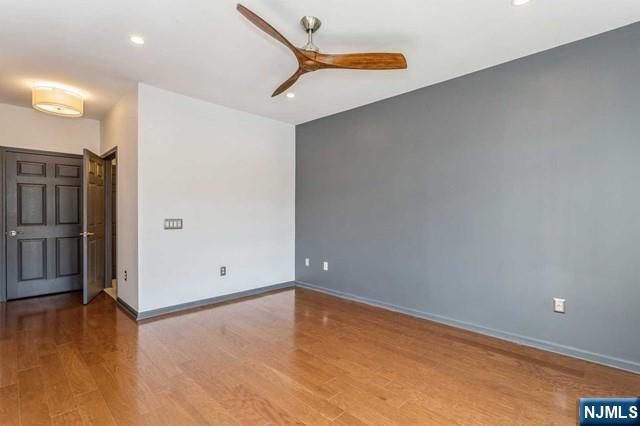 2224 Riverview Avenue Property Photo 17