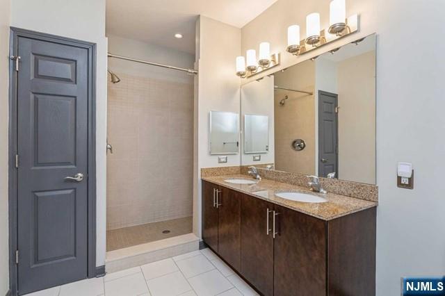 2224 Riverview Avenue Property Photo 18