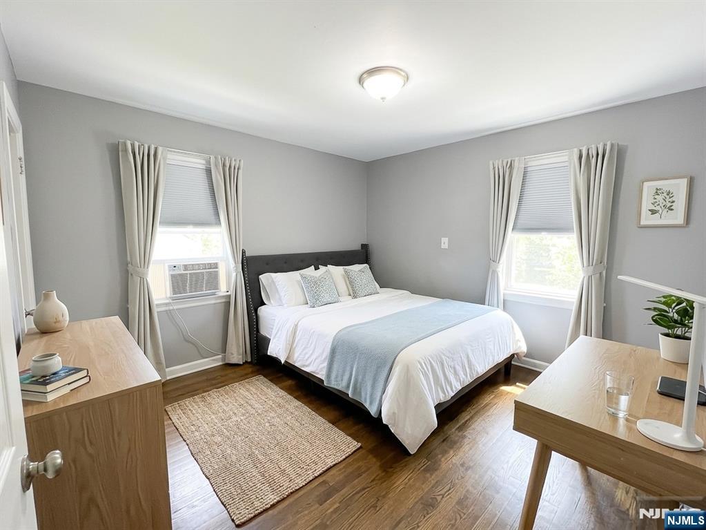236 Alexander Street Property Photo 5