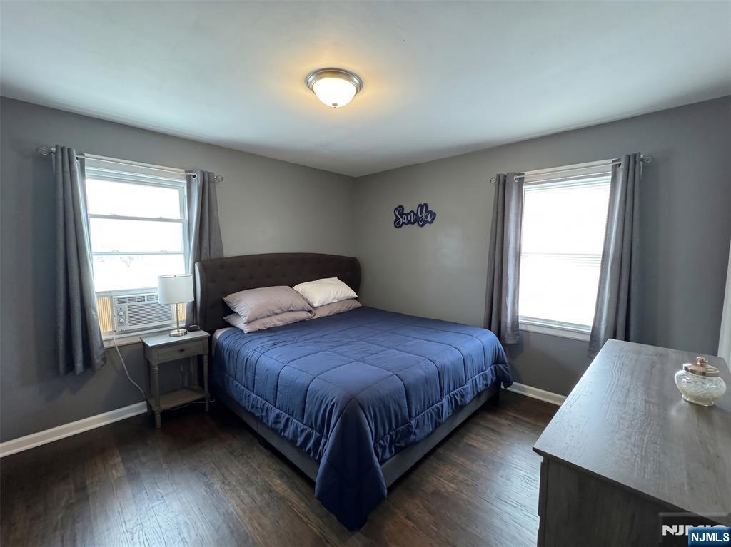 236 Alexander Street Property Photo 6
