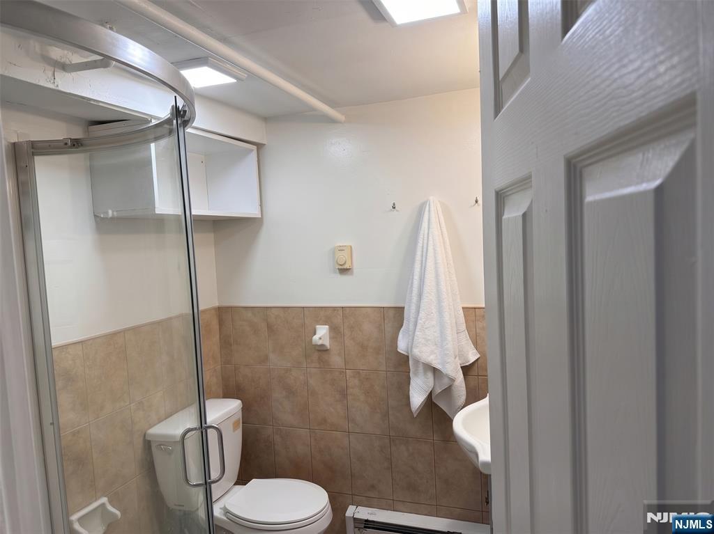 236 Alexander Street Property Photo 15