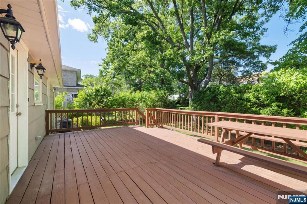 101 Pershing Road Property Photo 3
