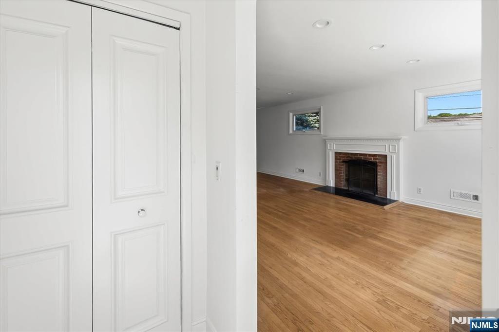 101 Pershing Road Property Photo 4