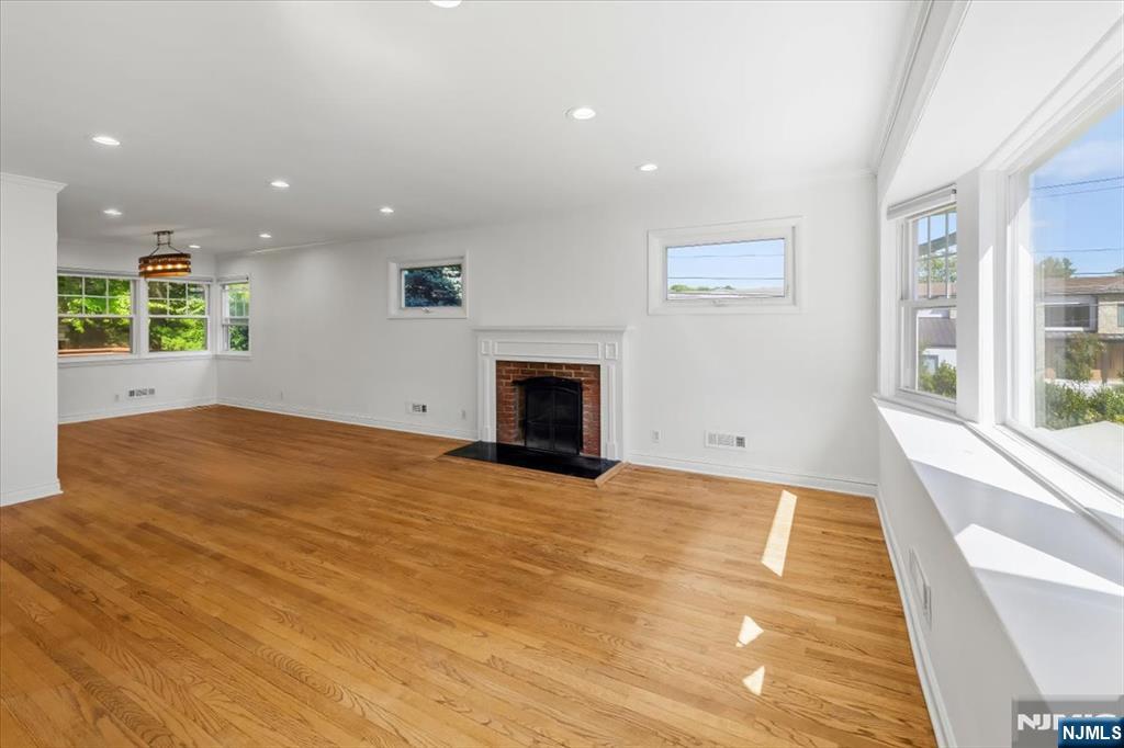 101 Pershing Road Property Photo 6
