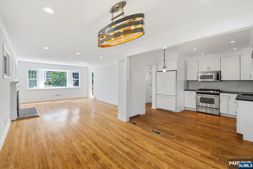101 Pershing Road Property Photo 7
