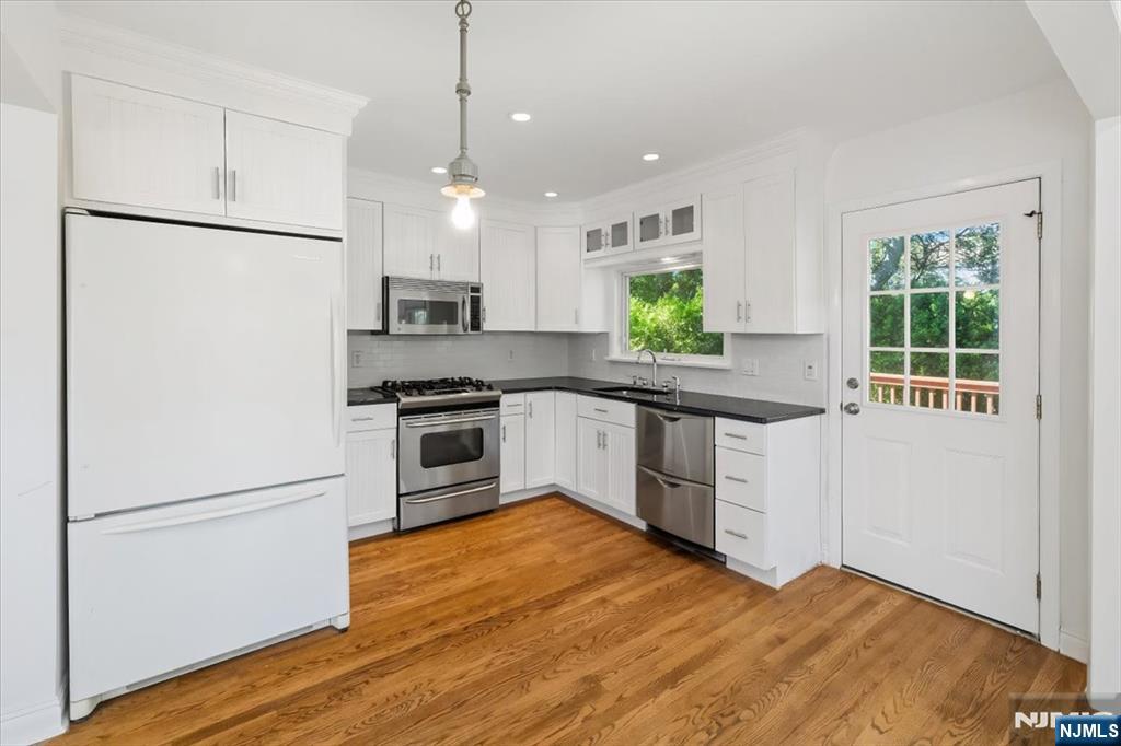 101 Pershing Road Property Photo 8