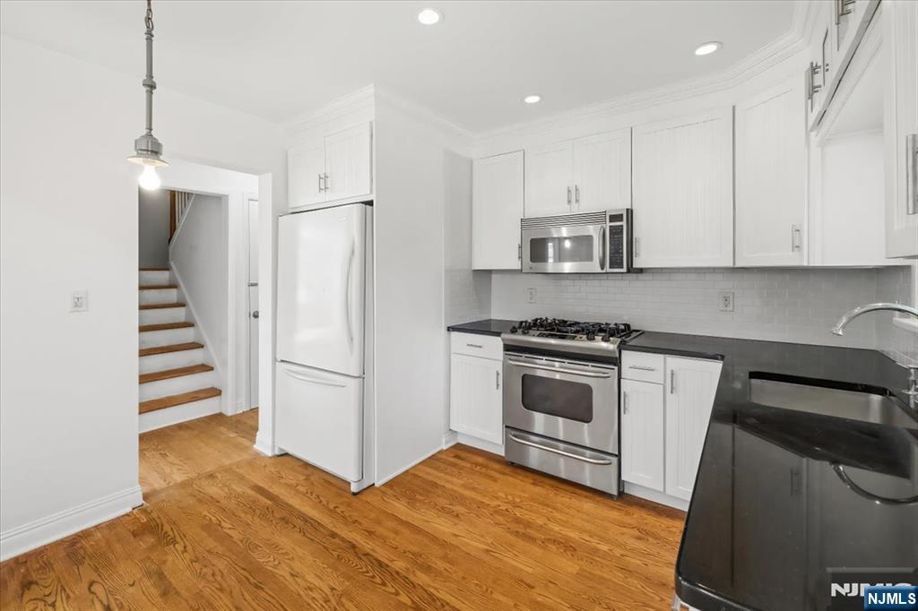 101 Pershing Road Property Photo 10