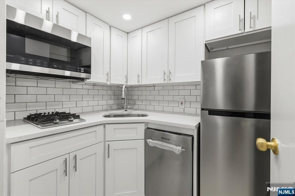 101 Pershing Road Property Photo 11