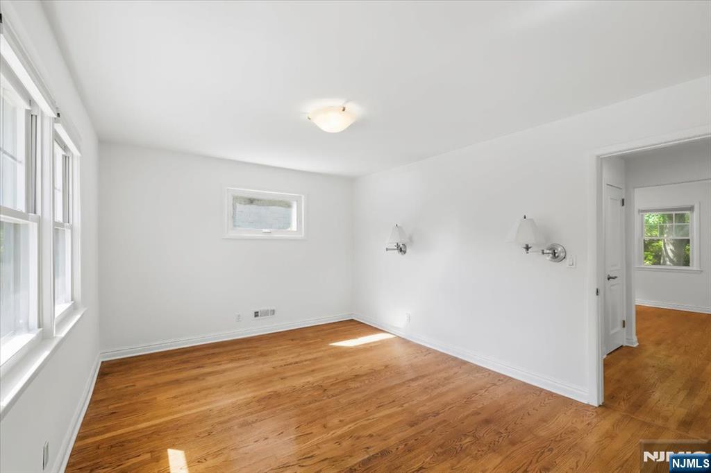 101 Pershing Road Property Photo 12