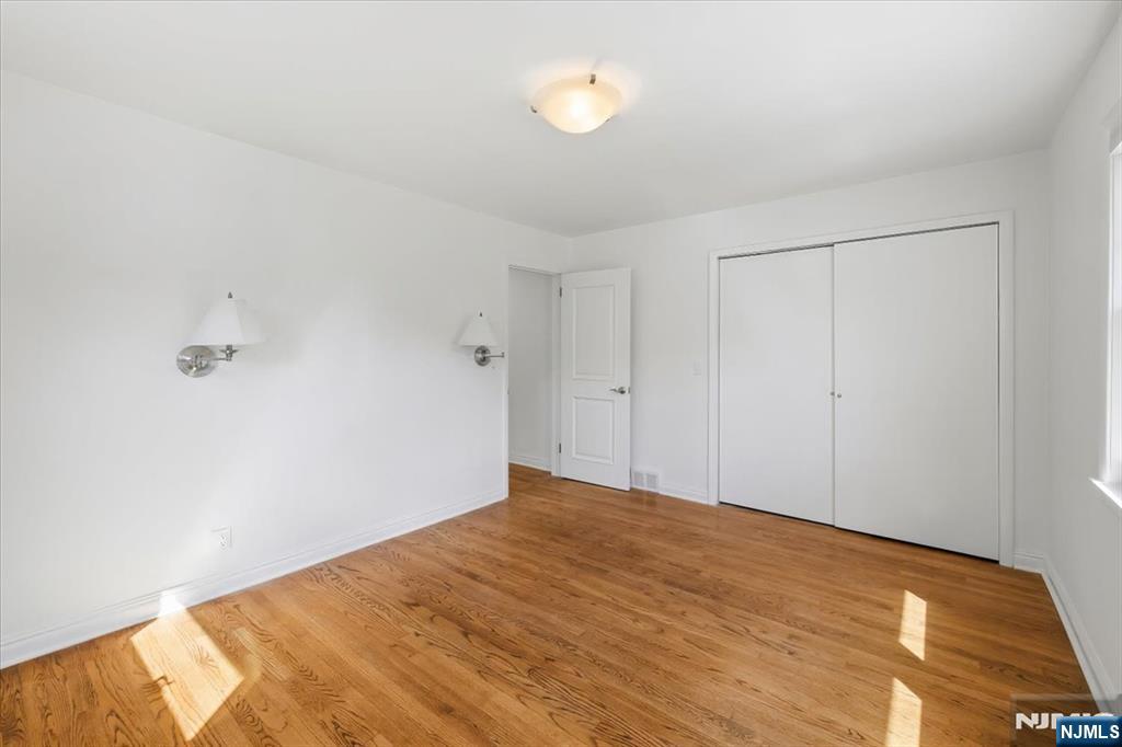 101 Pershing Road Property Photo 13