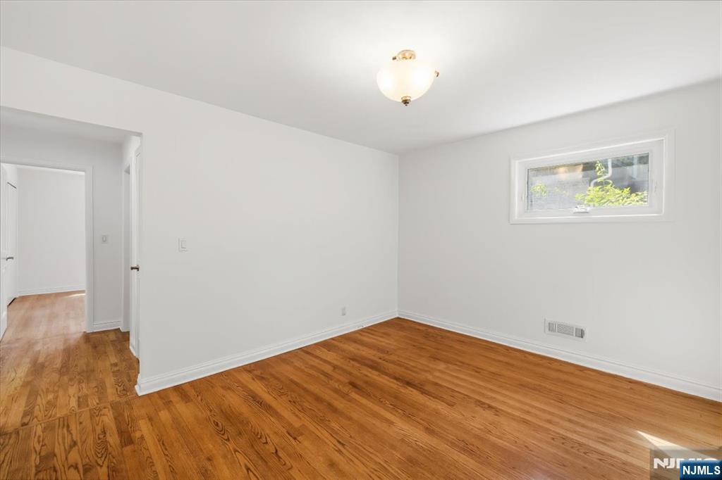 101 Pershing Road Property Photo 14
