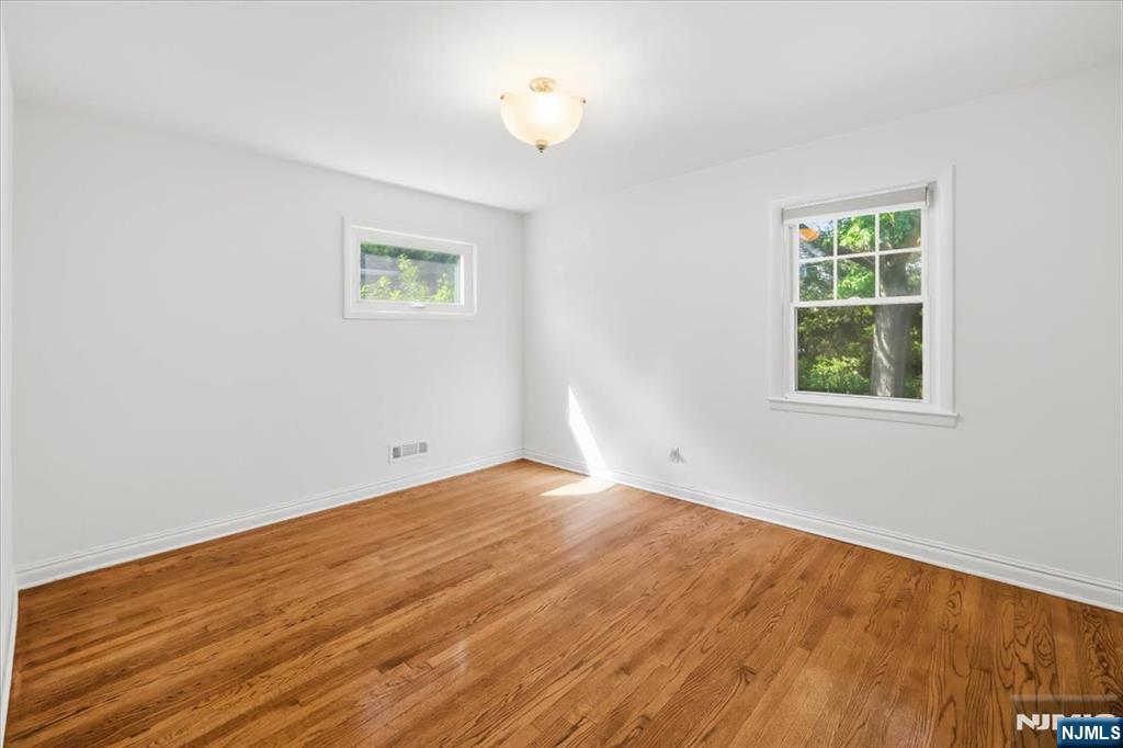 101 Pershing Road Property Photo 15