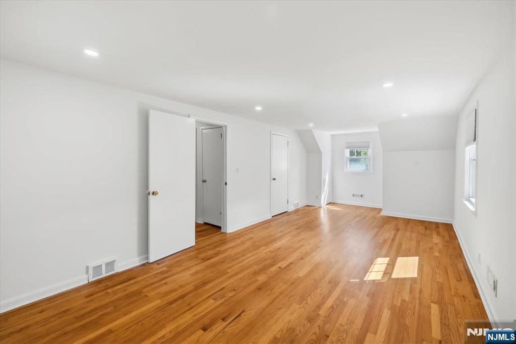 101 Pershing Road Property Photo 16