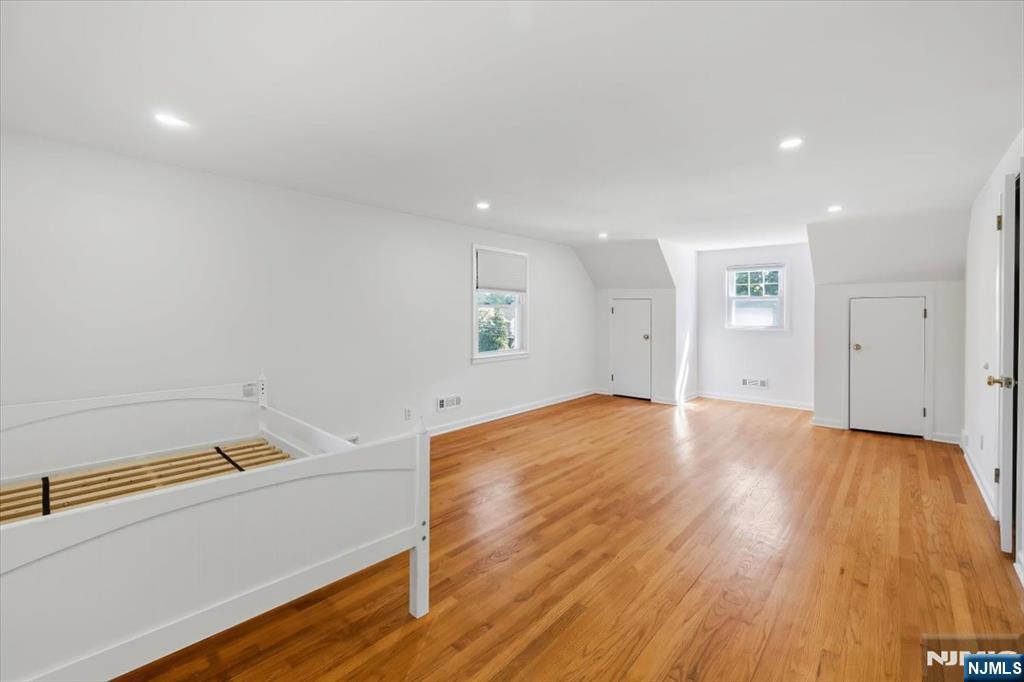 101 Pershing Road Property Photo 17