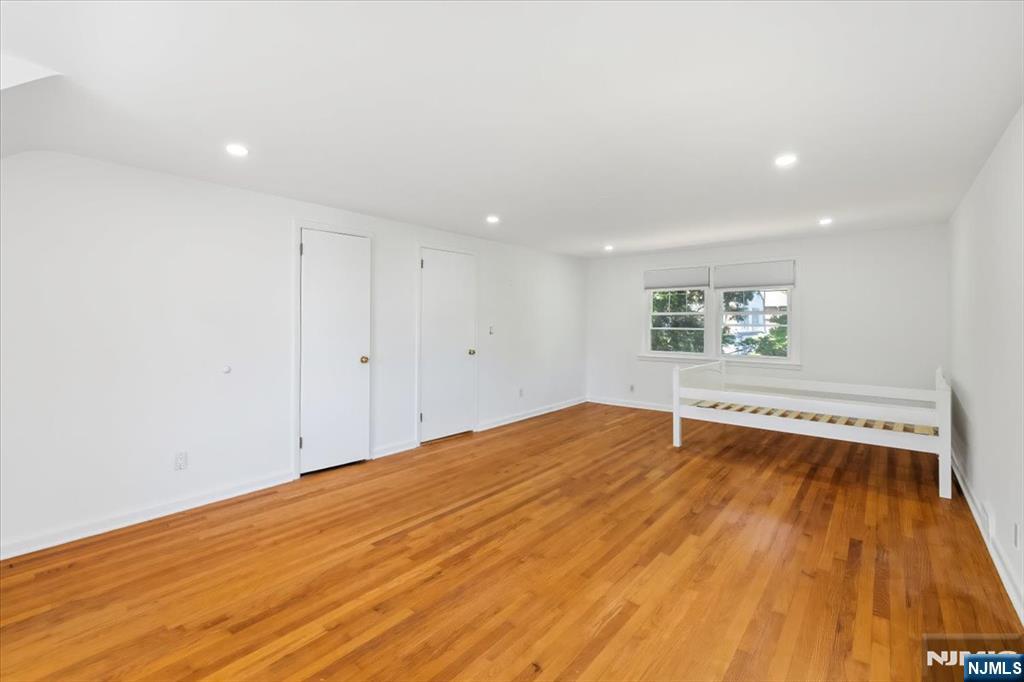 101 Pershing Road Property Photo 18