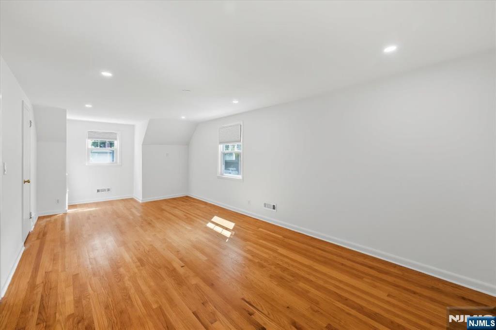 101 Pershing Road Property Photo 19