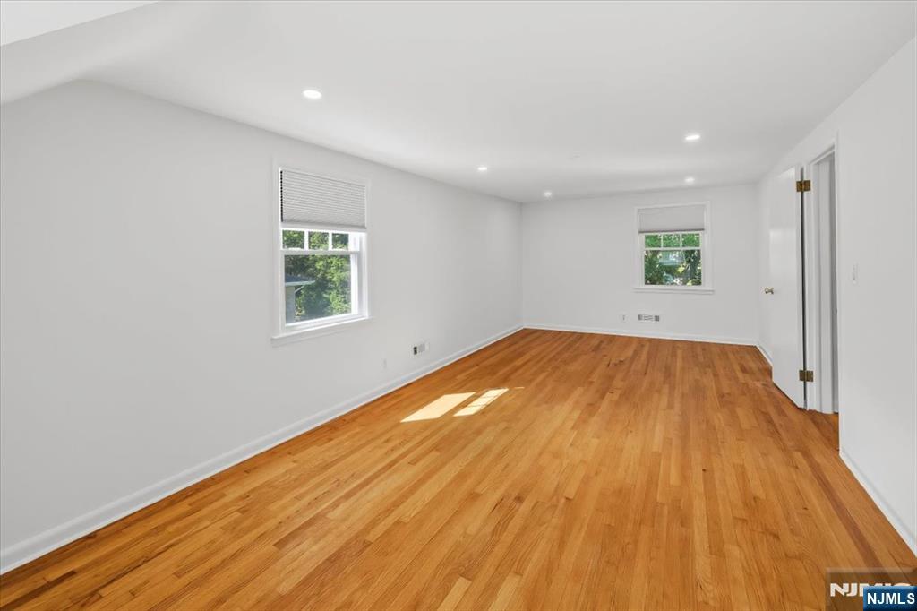 101 Pershing Road Property Photo 20