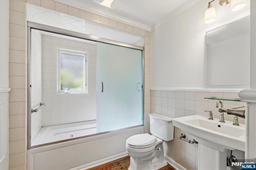 101 Pershing Road Property Photo 21
