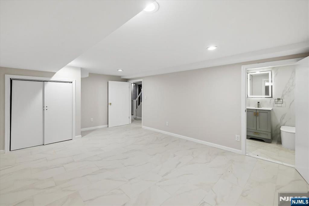 101 Pershing Road Property Photo 25