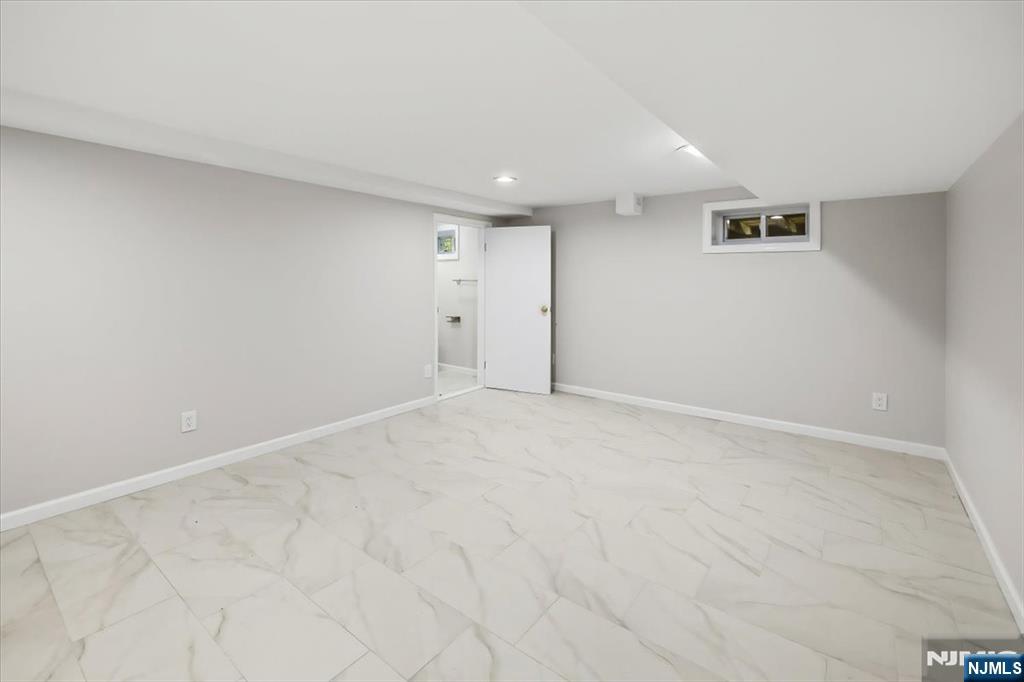 101 Pershing Road Property Photo 26