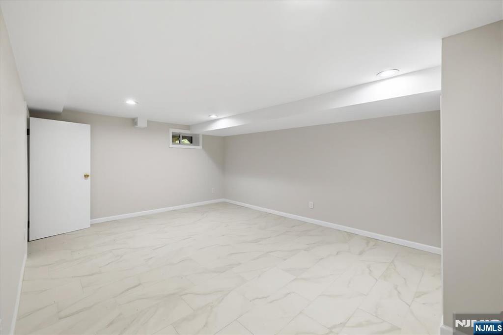 101 Pershing Road Property Photo 27