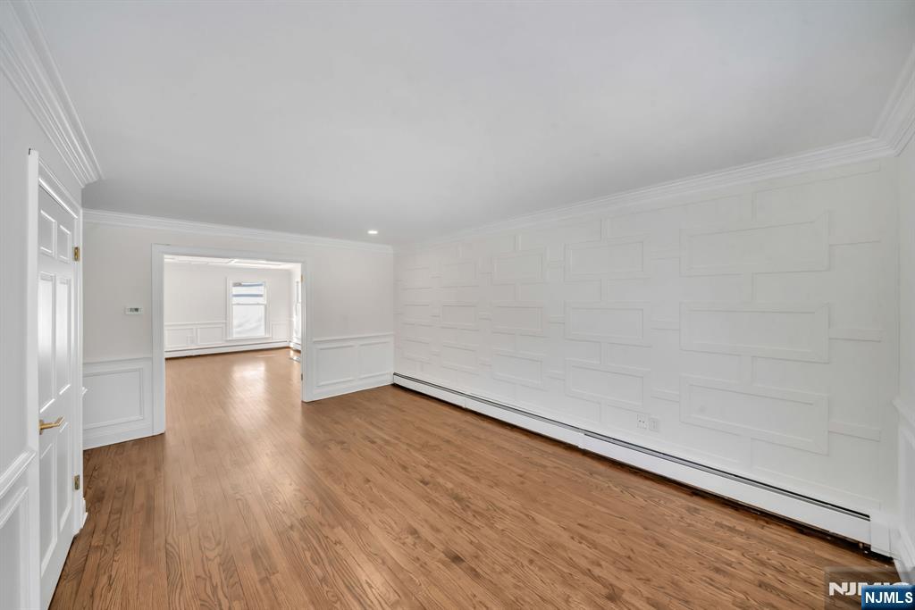853 Shadow Ridge Road Property Photo 3