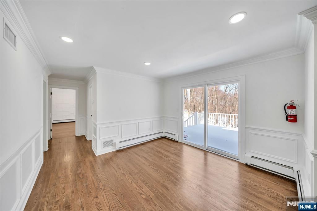 853 Shadow Ridge Road Property Photo 8