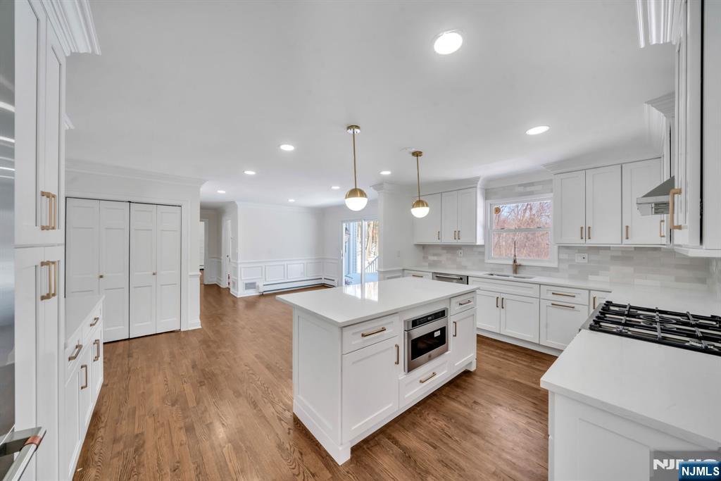853 Shadow Ridge Road Property Photo 13