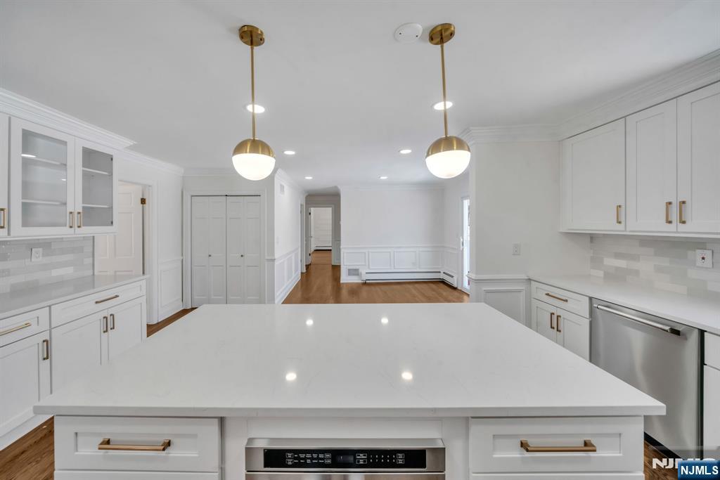 853 Shadow Ridge Road Property Photo 14