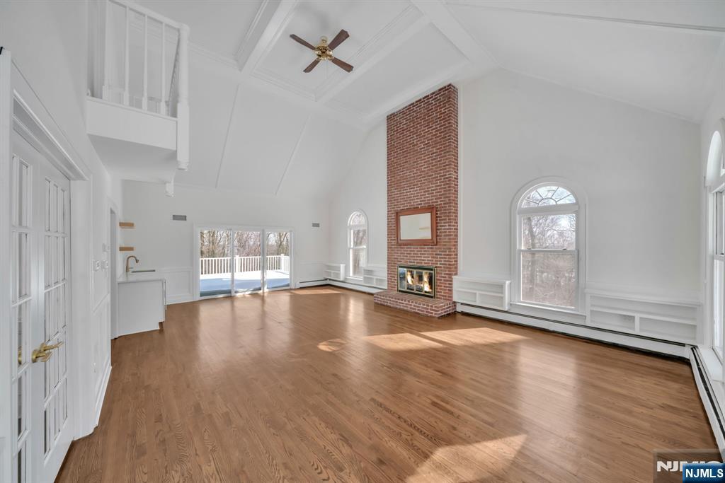 853 Shadow Ridge Road Property Photo 16