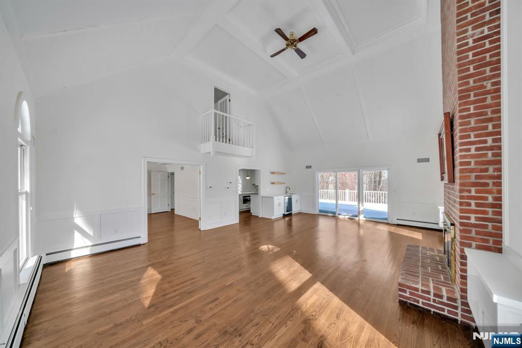 853 Shadow Ridge Road Property Photo 17